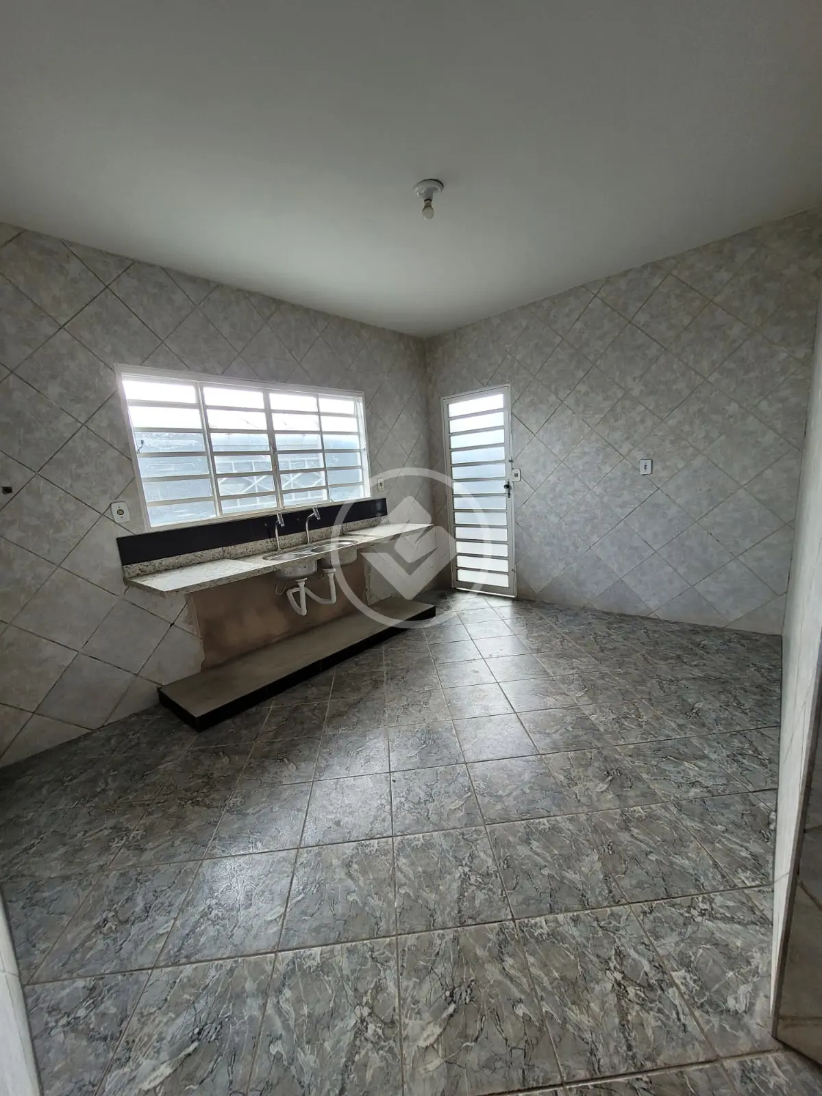Imagem 2 - Casa em Maravilha, Uberlândia - MG