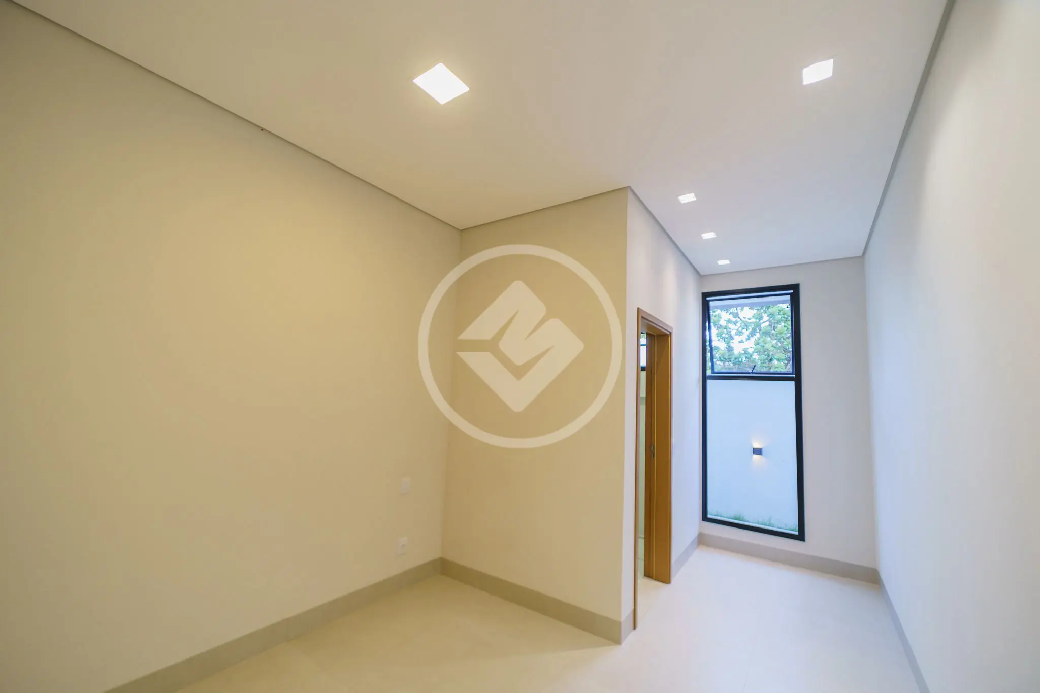 Imagem 6 - Casa Condomínio em Granada, Uberlândia - MG