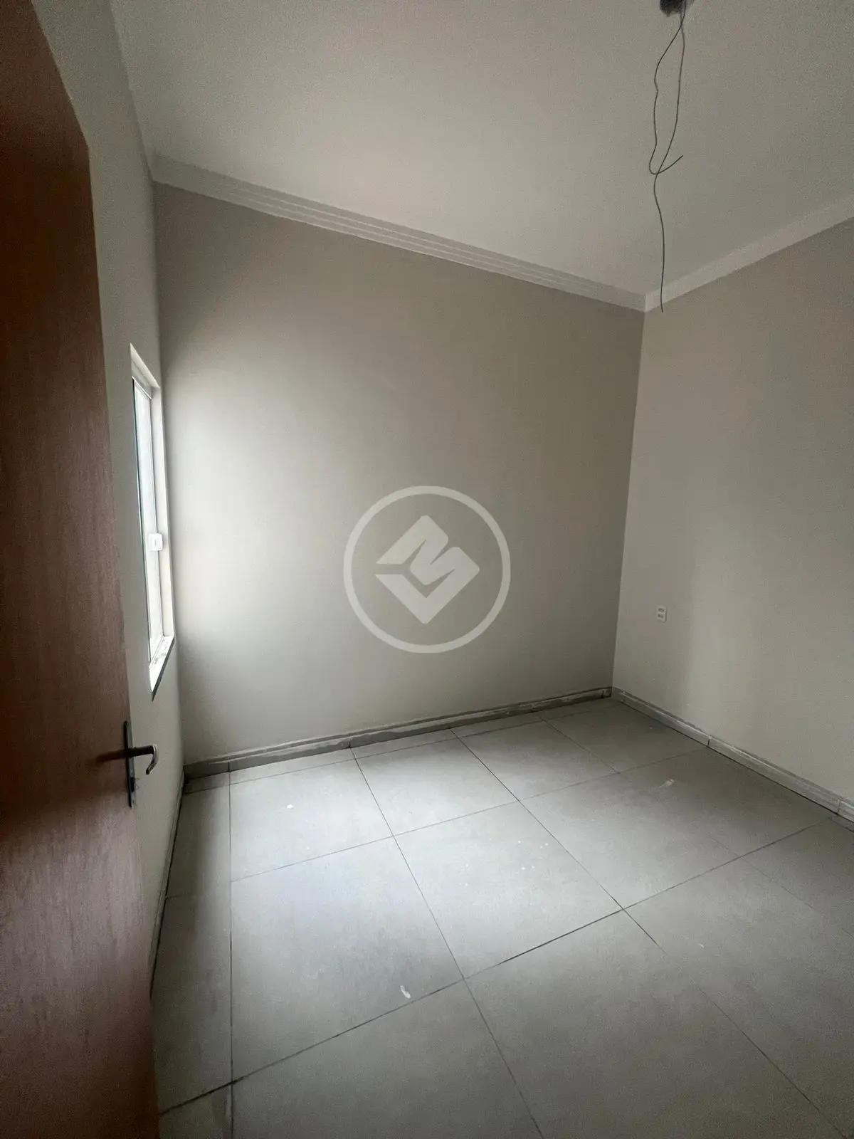 Imagem 5 - Casa em Laranjeiras, Uberlândia - MG