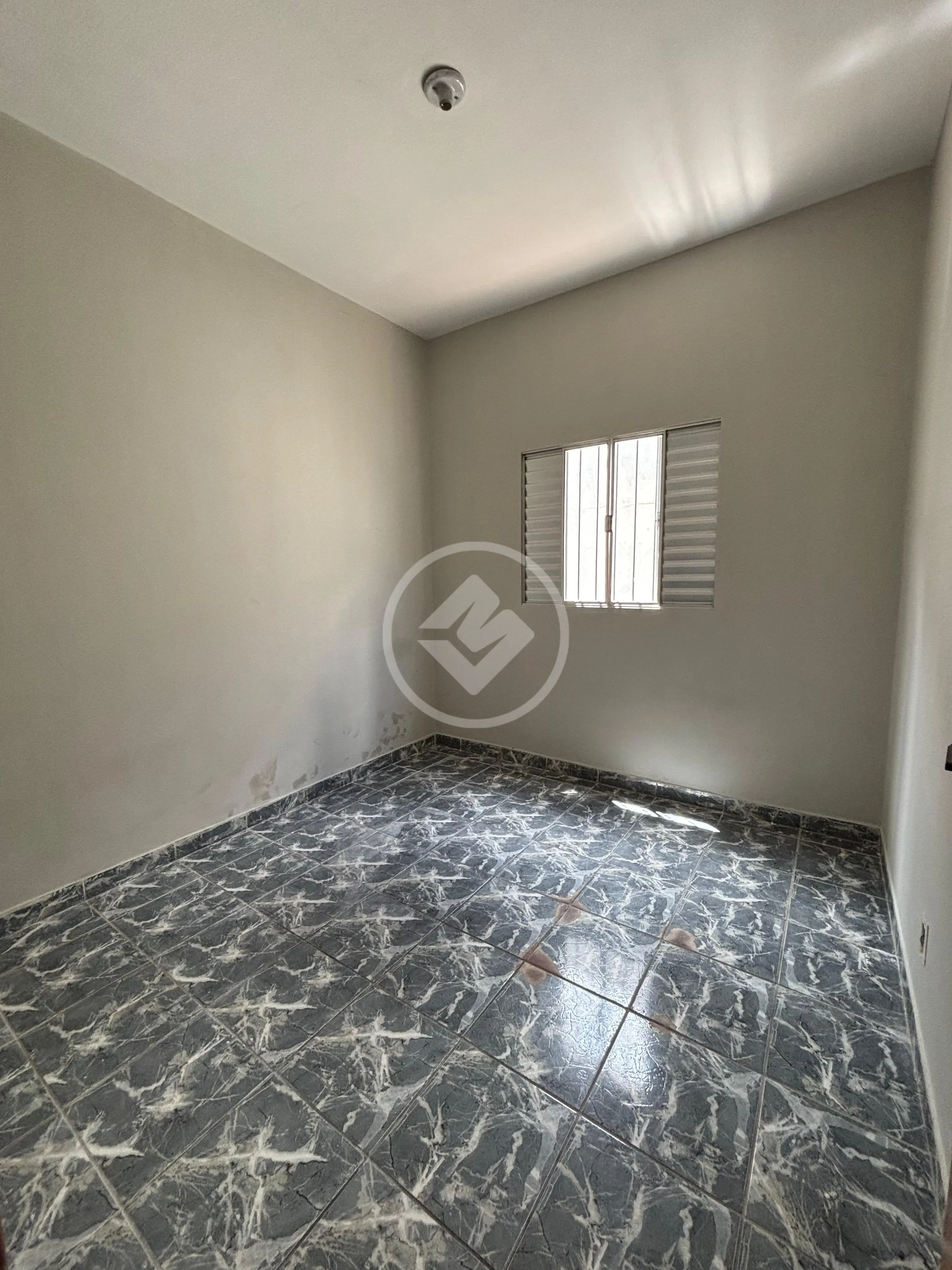 Imagem 3 - Casa em Luizote de Freitas, Uberlândia - MG
