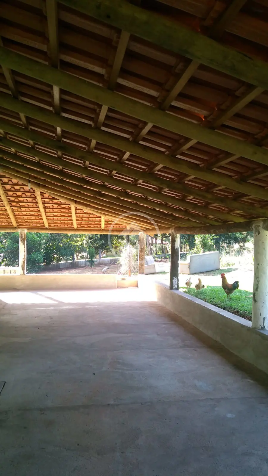Image 23 - Chácara em Área Rural de Uberlândia, Uberlândia - MG