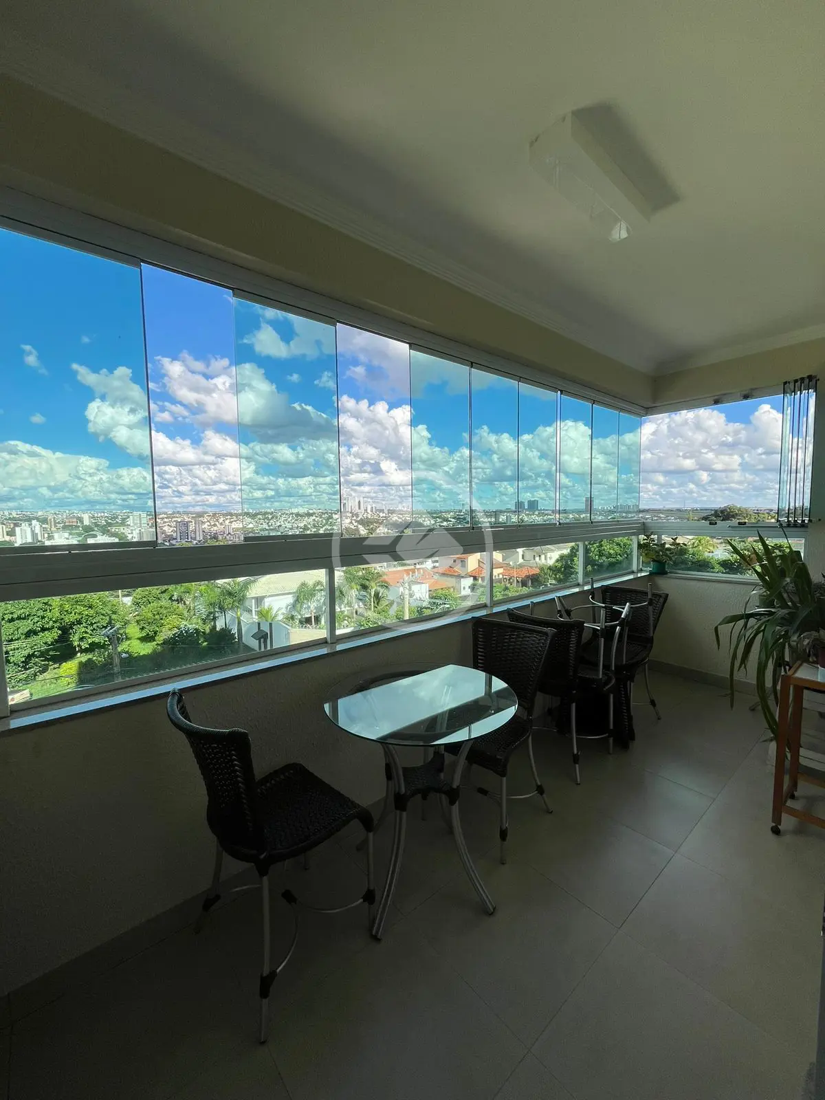 Imagem 6 - Apartamento em Tubalina, Uberlândia - MG