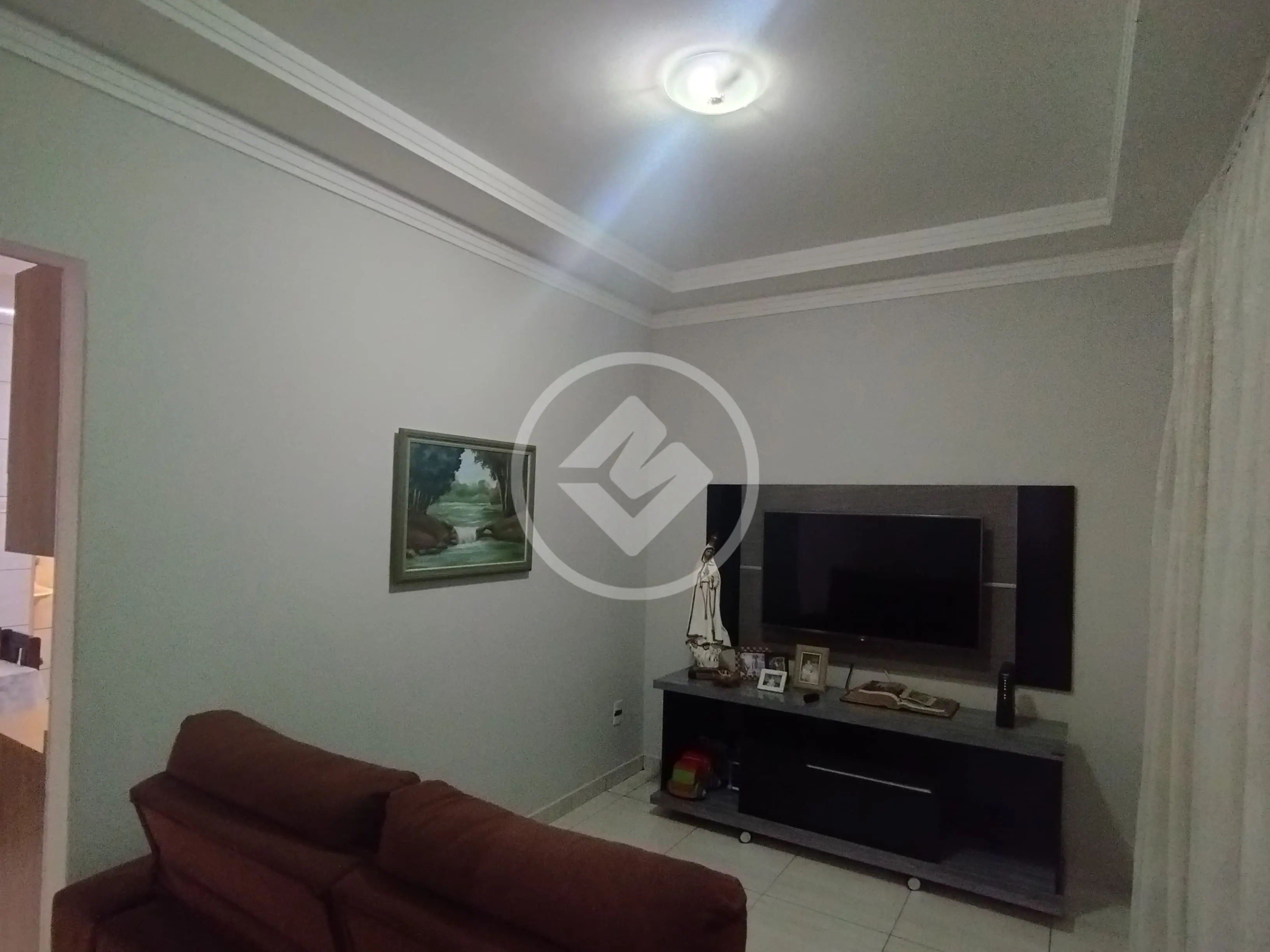 Imagem 4 - Apartamento em Alto Umuarama, Uberlândia - MG