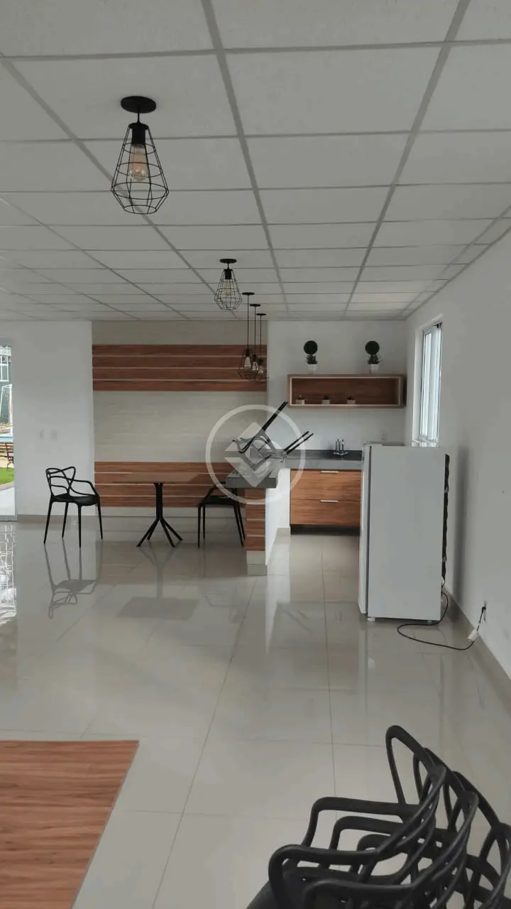 Imagem 6 - Apartamento em Chácaras Tubalina e Quartel, Uberlândia - MG