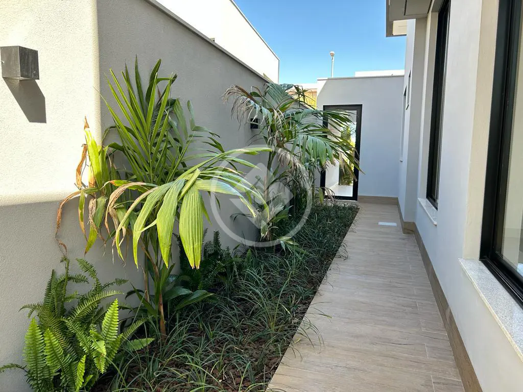 Imagem 5 - Casa Condomínio em GRANJA MARILEUSA, Uberlândia - MG