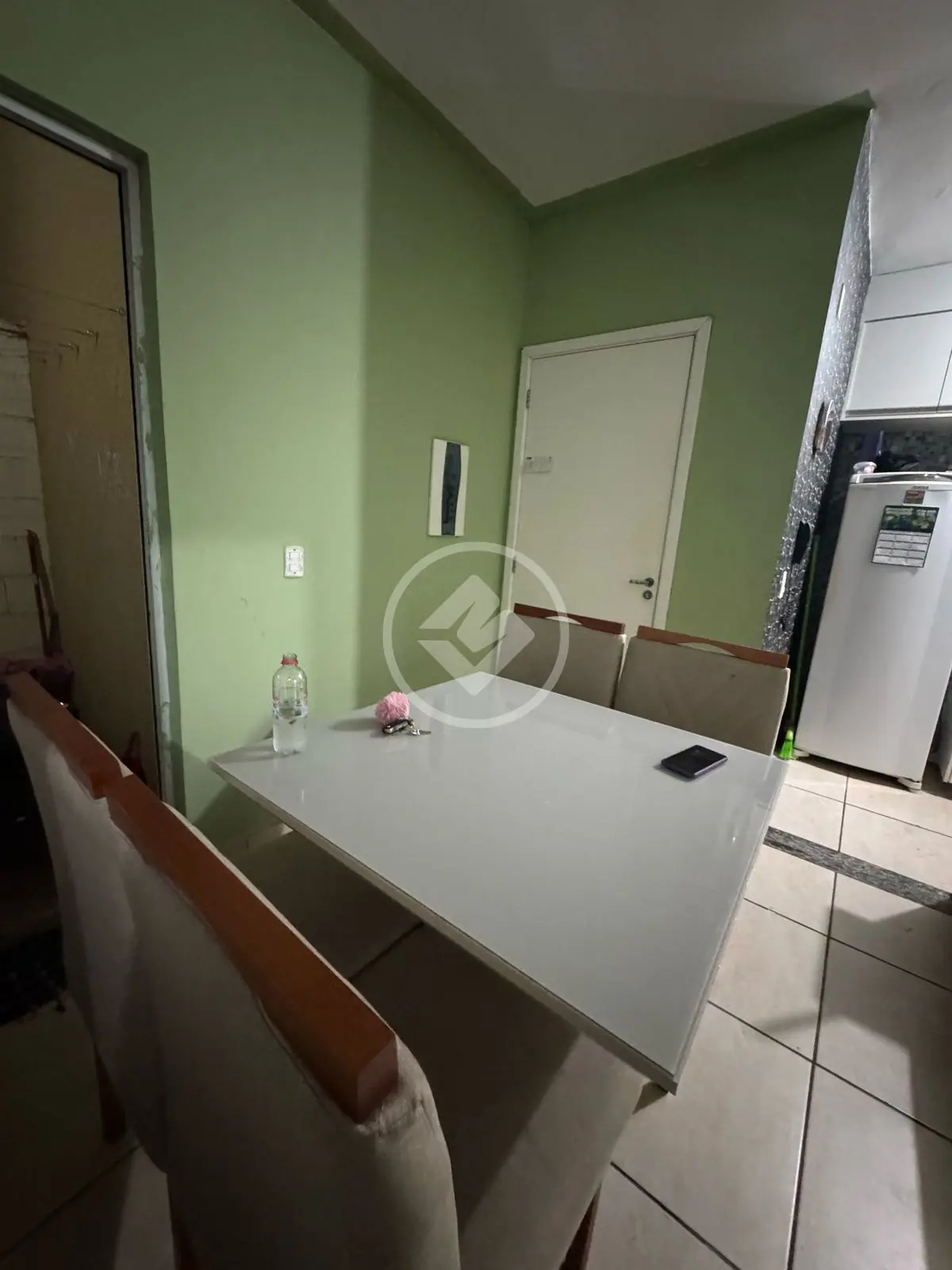 Imagem 4 - Apartamento em Shopping Park, Uberlândia - MG