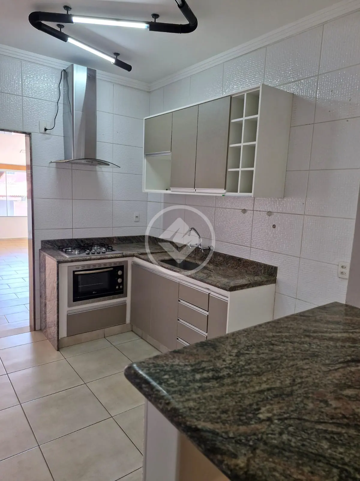 Casa Bom Jesus, Uberlândia - MG — foto 2