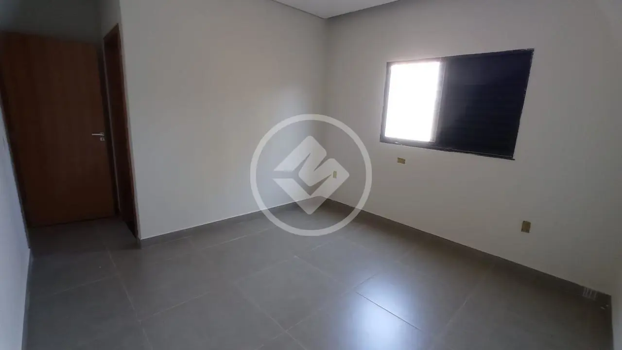 Imagem 3 - Casa em Novo Mundo, Uberlândia - MG