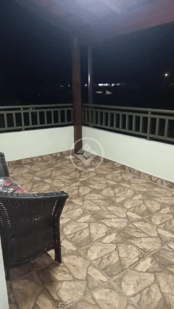 Imagem 3 - Sobrado em Residencial Integração, Uberlândia - MG
