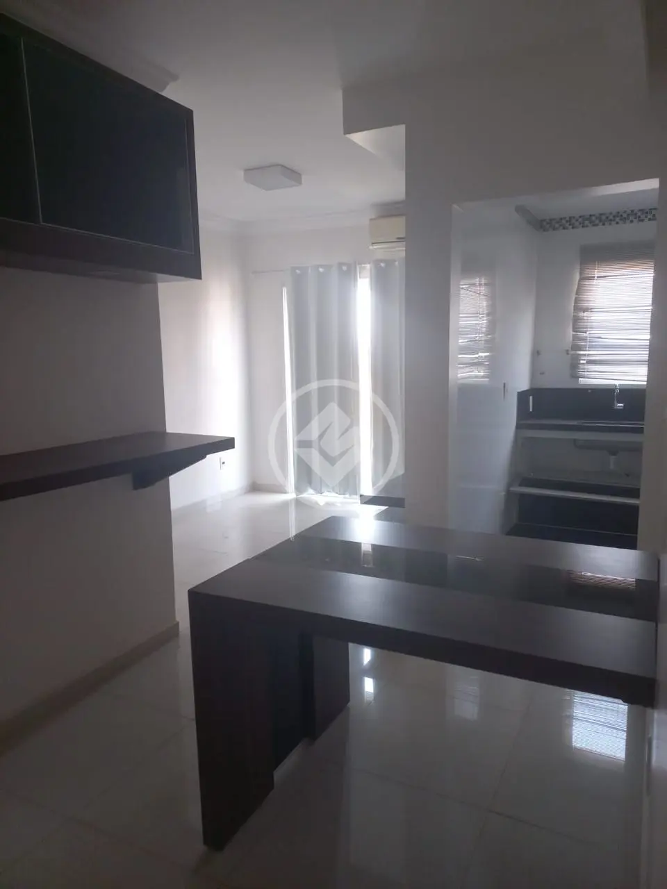 Apartamento Alto Umuarama, Uberlândia - MG — foto 2
