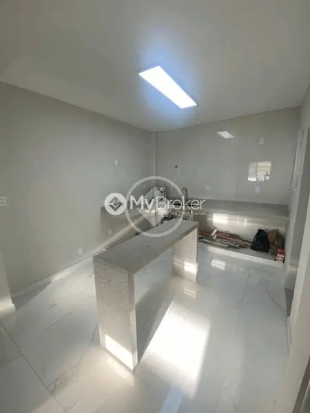 Image 11 - Apartamento em Presidente Roosevelt, Uberlândia - MG
