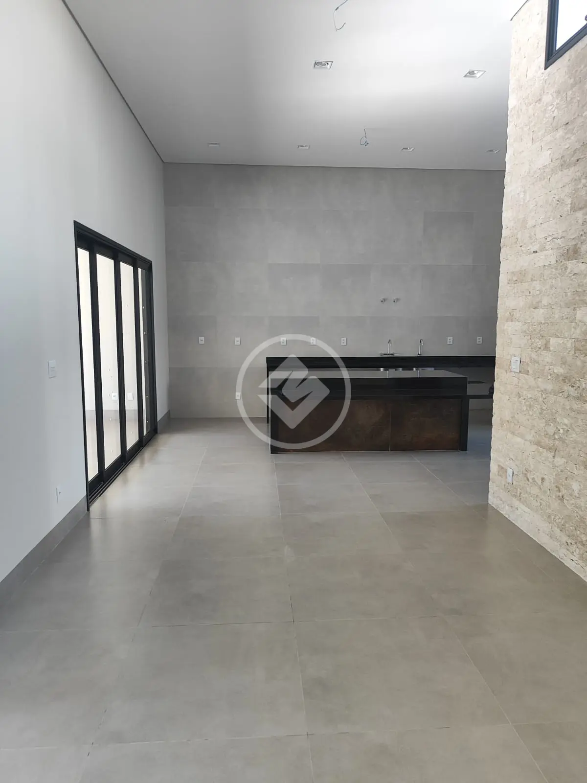Imagem 2 - Casa em Vigilato Pereira, Uberlândia - MG