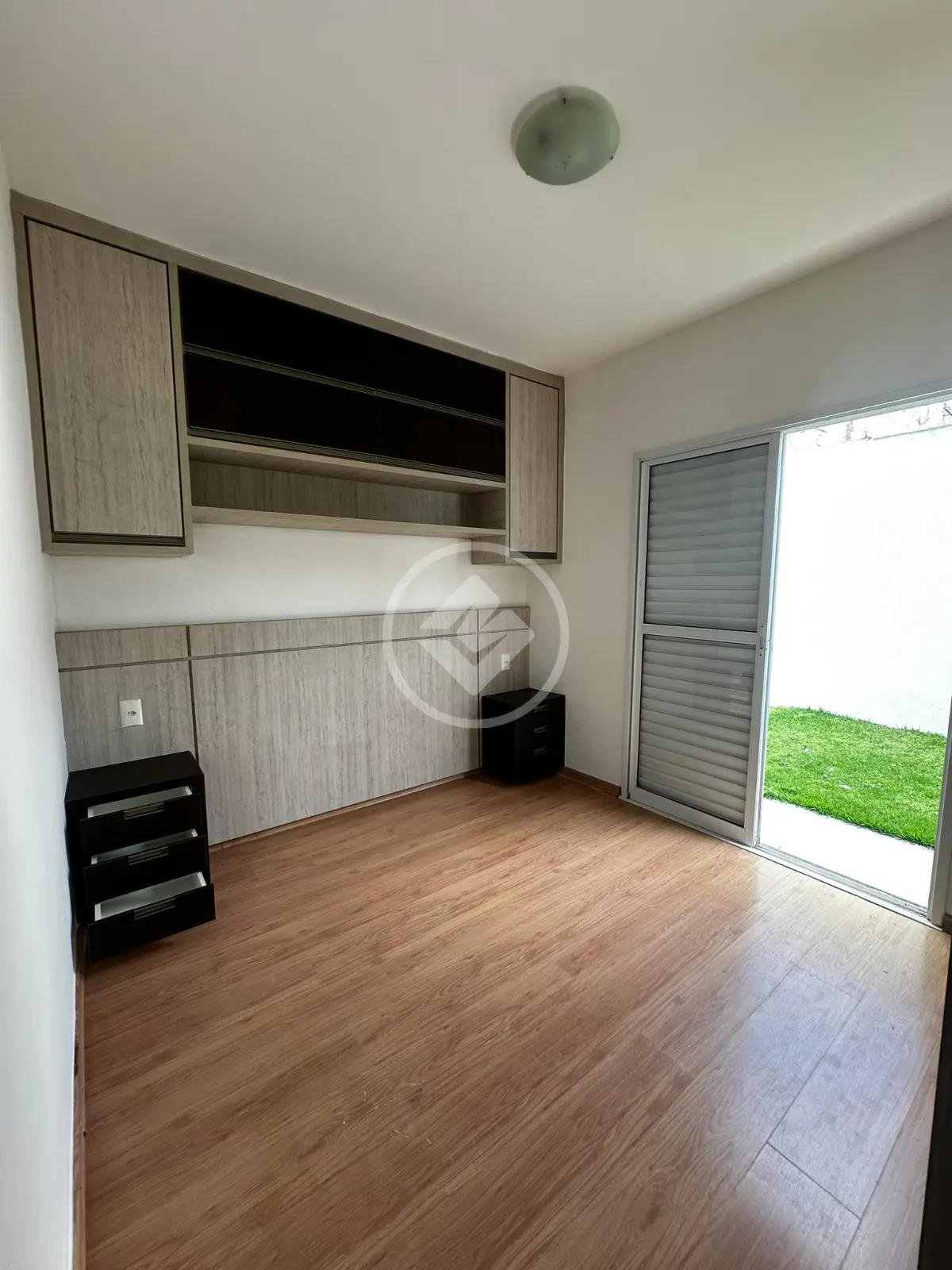 Imagem 3 - Apartamento em Bosque dos Buritis, Uberlândia - MG