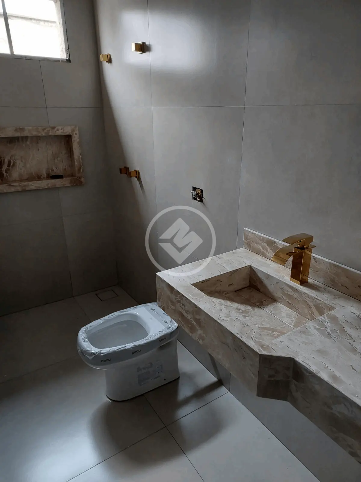 Image 14 - Casa em Aclimação, Uberlândia - MG