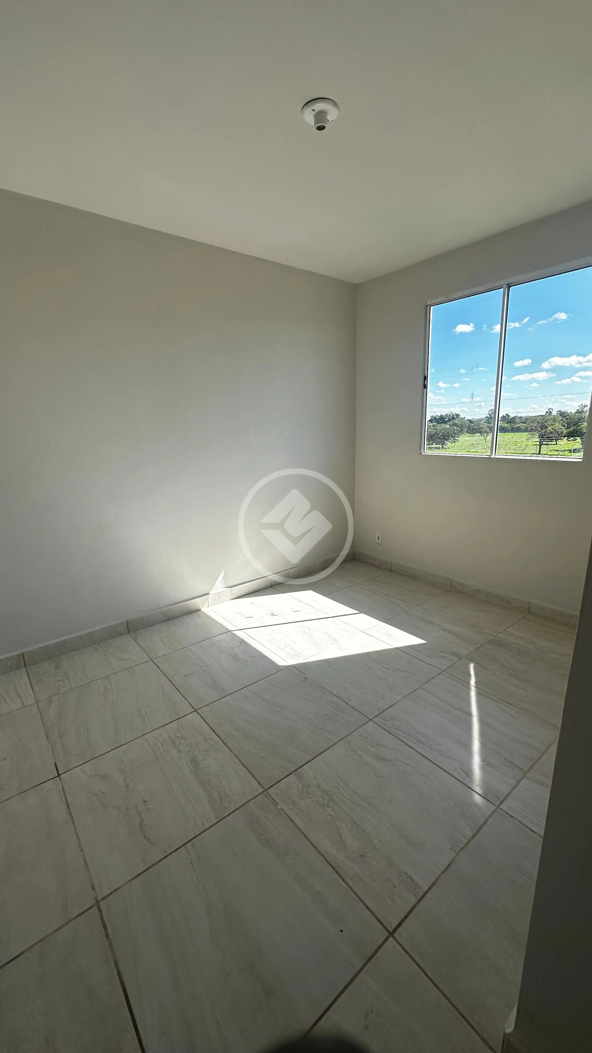 Imagem 2 - Apartamento em Loteamento Residencial Pequis, Uberlândia - MG