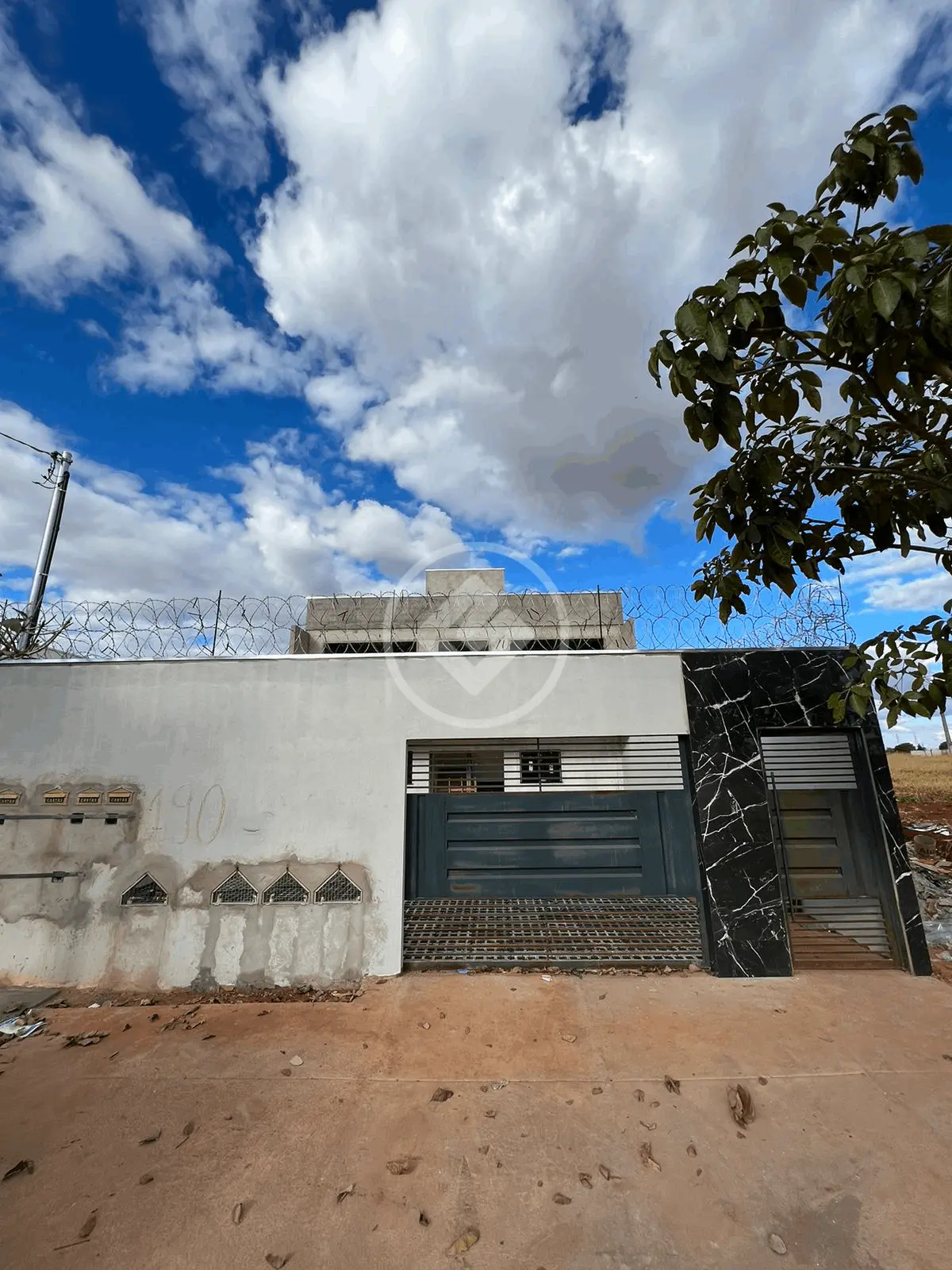 Imagem 3 - Apartamento em Loteamento Portal do Vale II, Uberlândia - MG