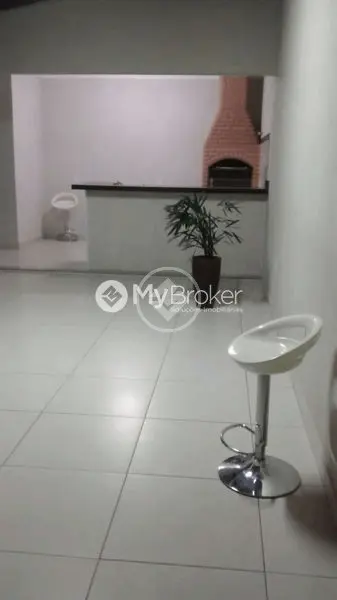 Casa Condomínio Alto Umuarama, Uberlândia - MG — foto 2