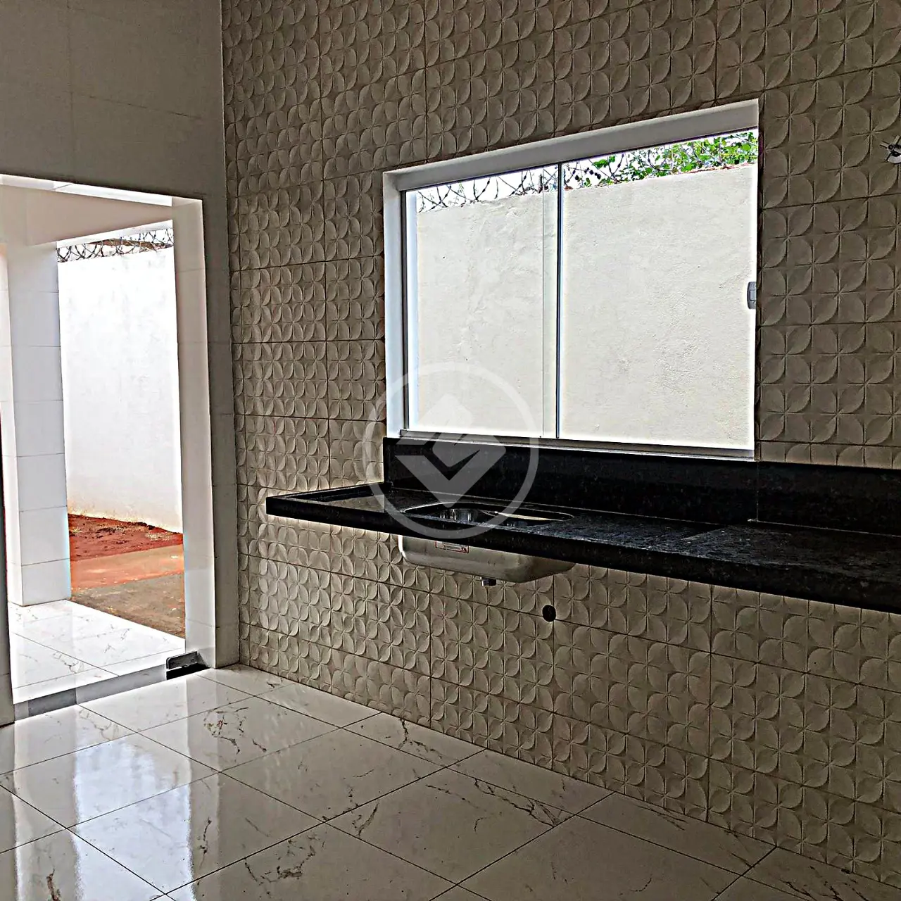 Imagem 3 - Casa em Fundinho, Uberlândia - MG