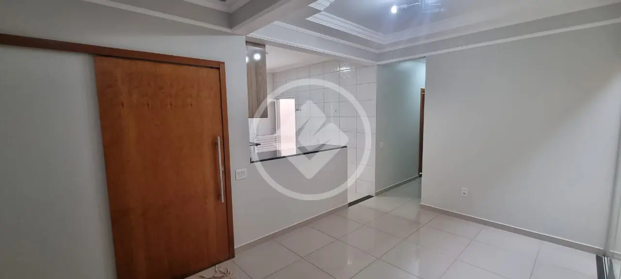Imagem 2 - Casa em Jardim Europa, Uberlândia - MG