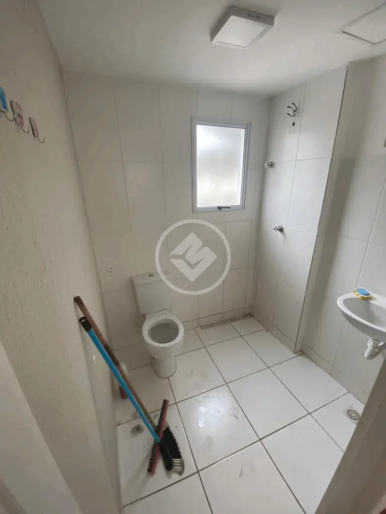 Image 18 - Apartamento em Chácaras Tubalina e Quartel, Uberlândia - MG