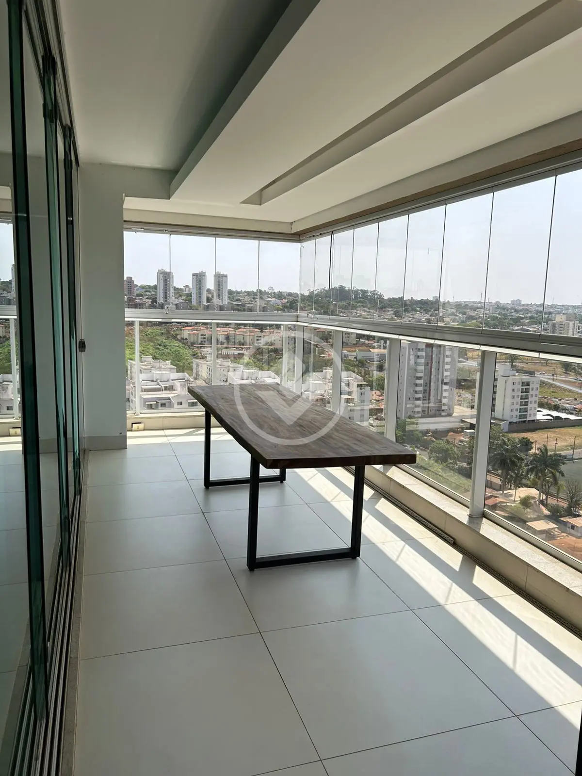 Imagem 2 - Apartamento em Tubalina, Uberlândia - MG