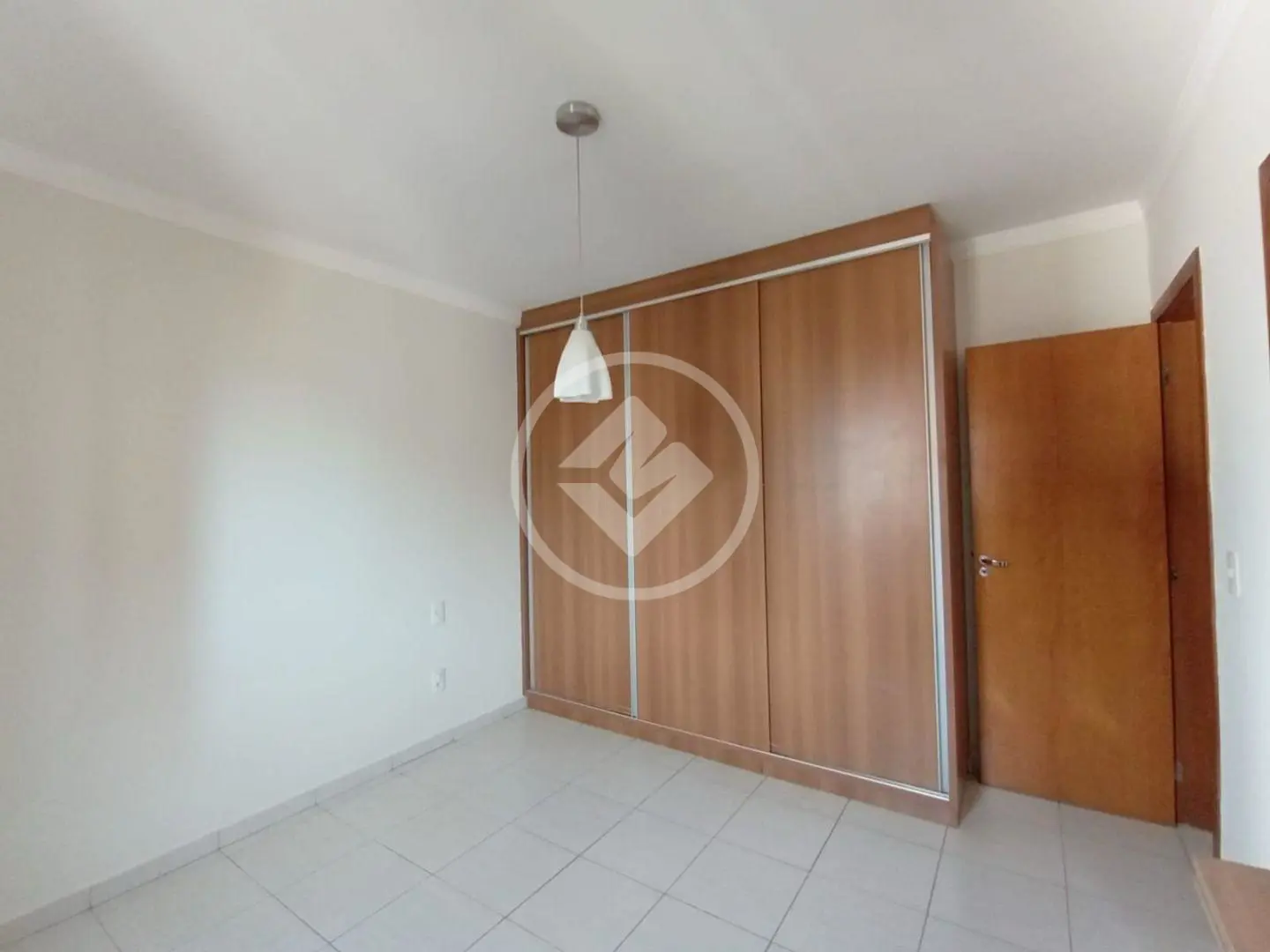 Imagem 2 - Apartamento em Patrimônio, Uberlândia - MG