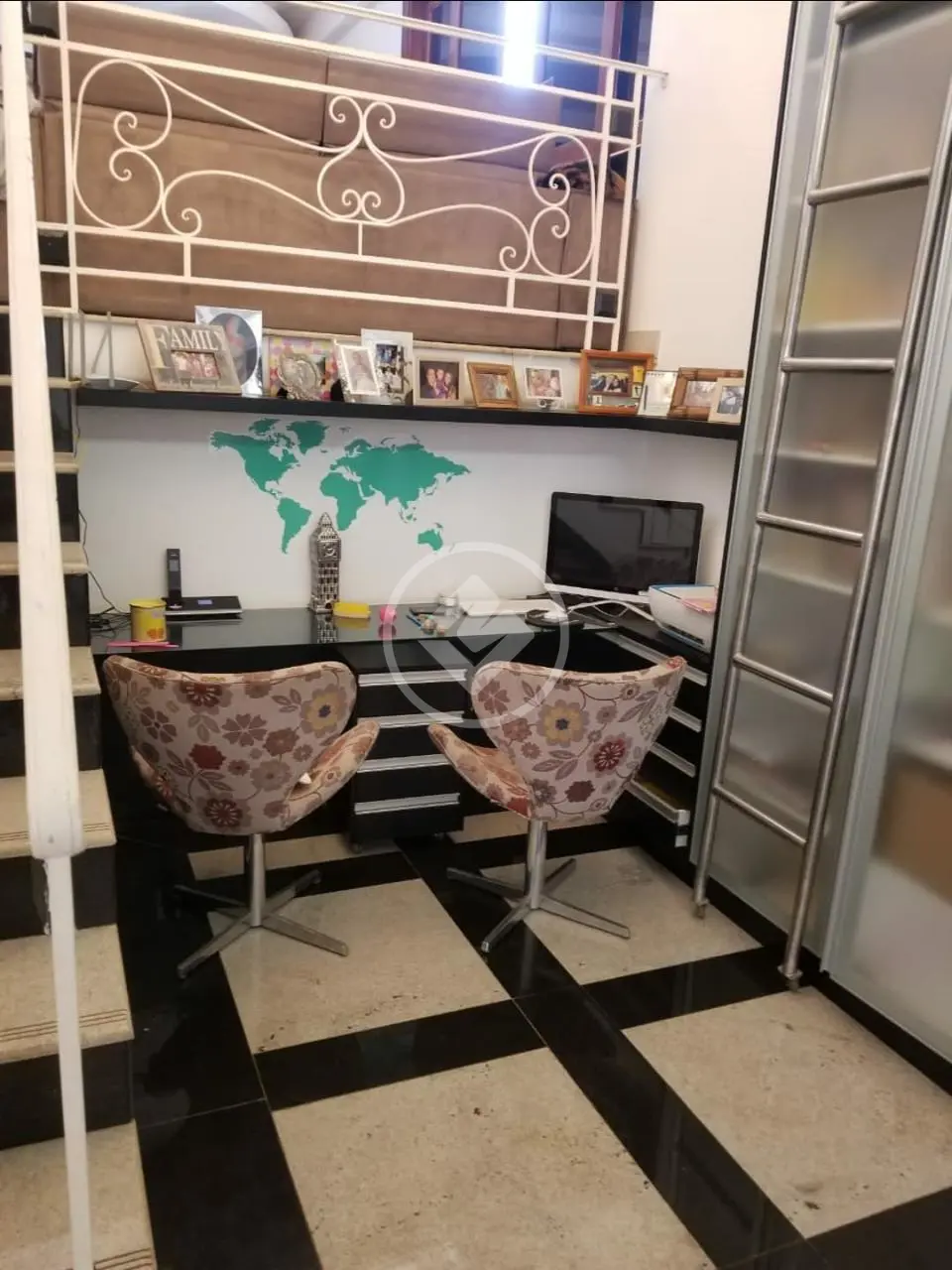Imagem 6 - Casa em Tabajaras, Uberlândia - MG