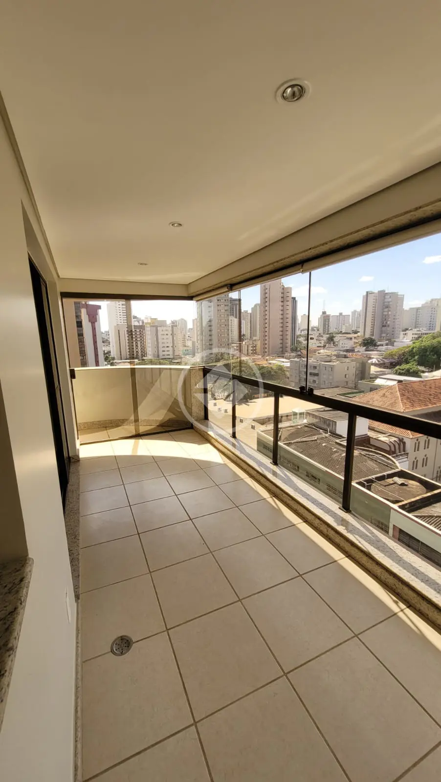 Imagem 6 - Apartamento em FUNDINHO, Uberlândia - MG