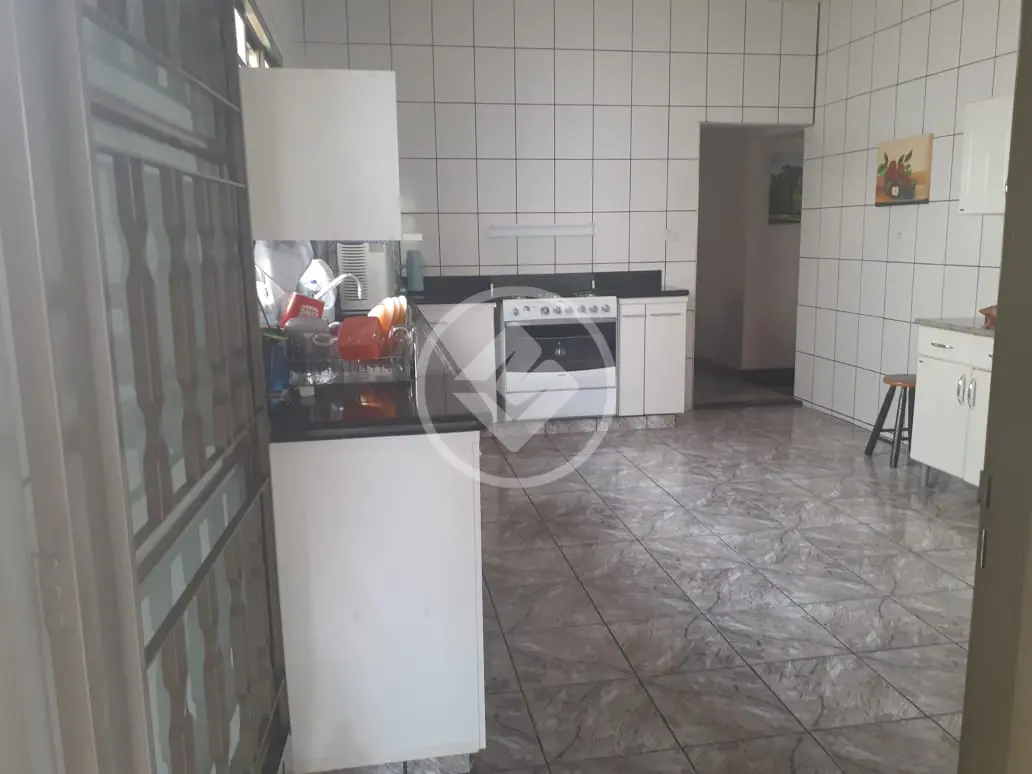 Casa Bom Jesus, Uberlândia - MG — foto 2