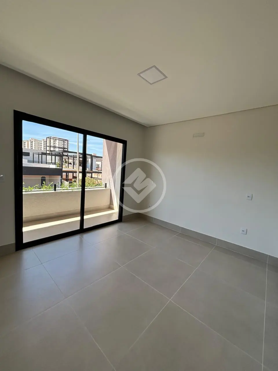 Imagem 4 - Casa Condomínio em Grand Ville, Uberlândia - MG