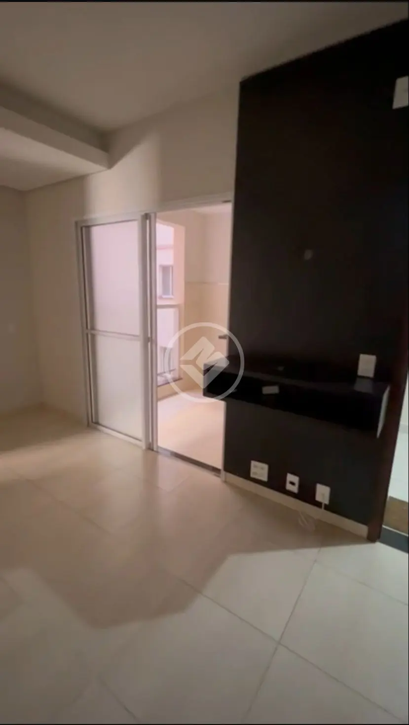 Imagem 5 - Apartamento em Laranjeiras, Uberlândia - MG
