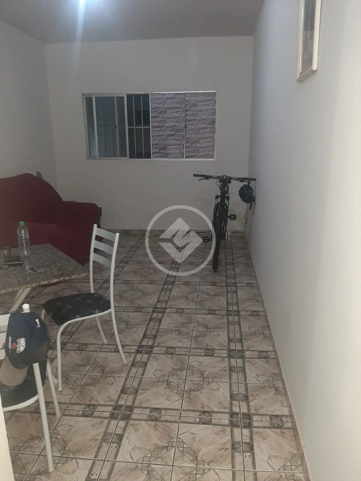 Imagem 2 - Apartamento em Granada, Uberlândia - MG