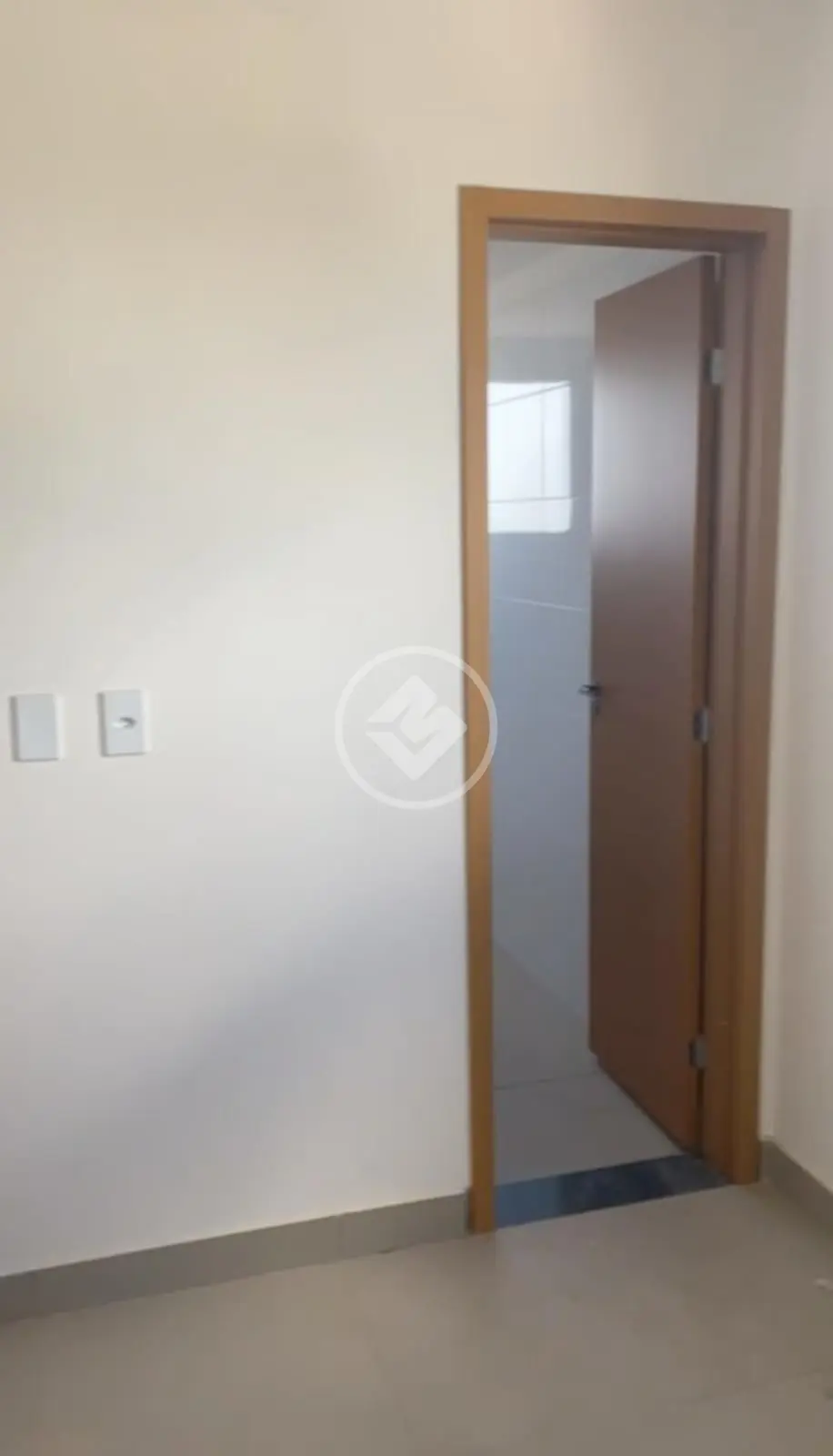 Imagem 4 - Apartamento em Tubalina, Uberlândia - MG