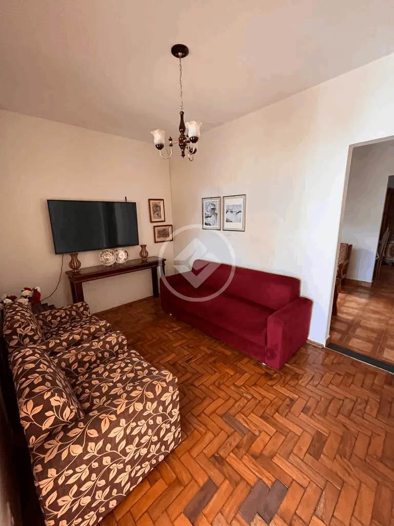 Imagem 3 - Casa em BRASIL, Uberlândia - MG