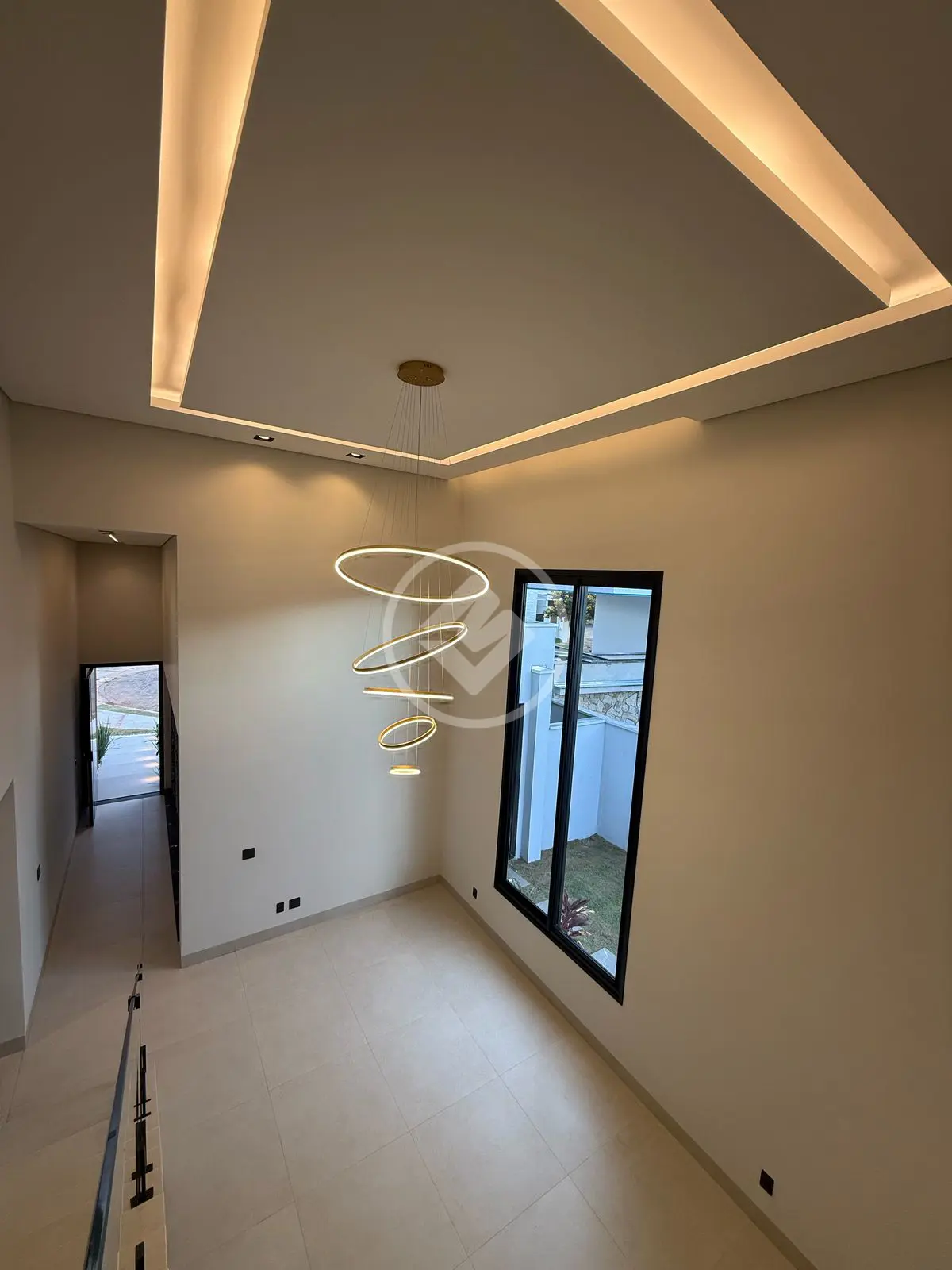 Imagem 6 - Casa Condomínio em Laranjeiras, Uberlândia - MG