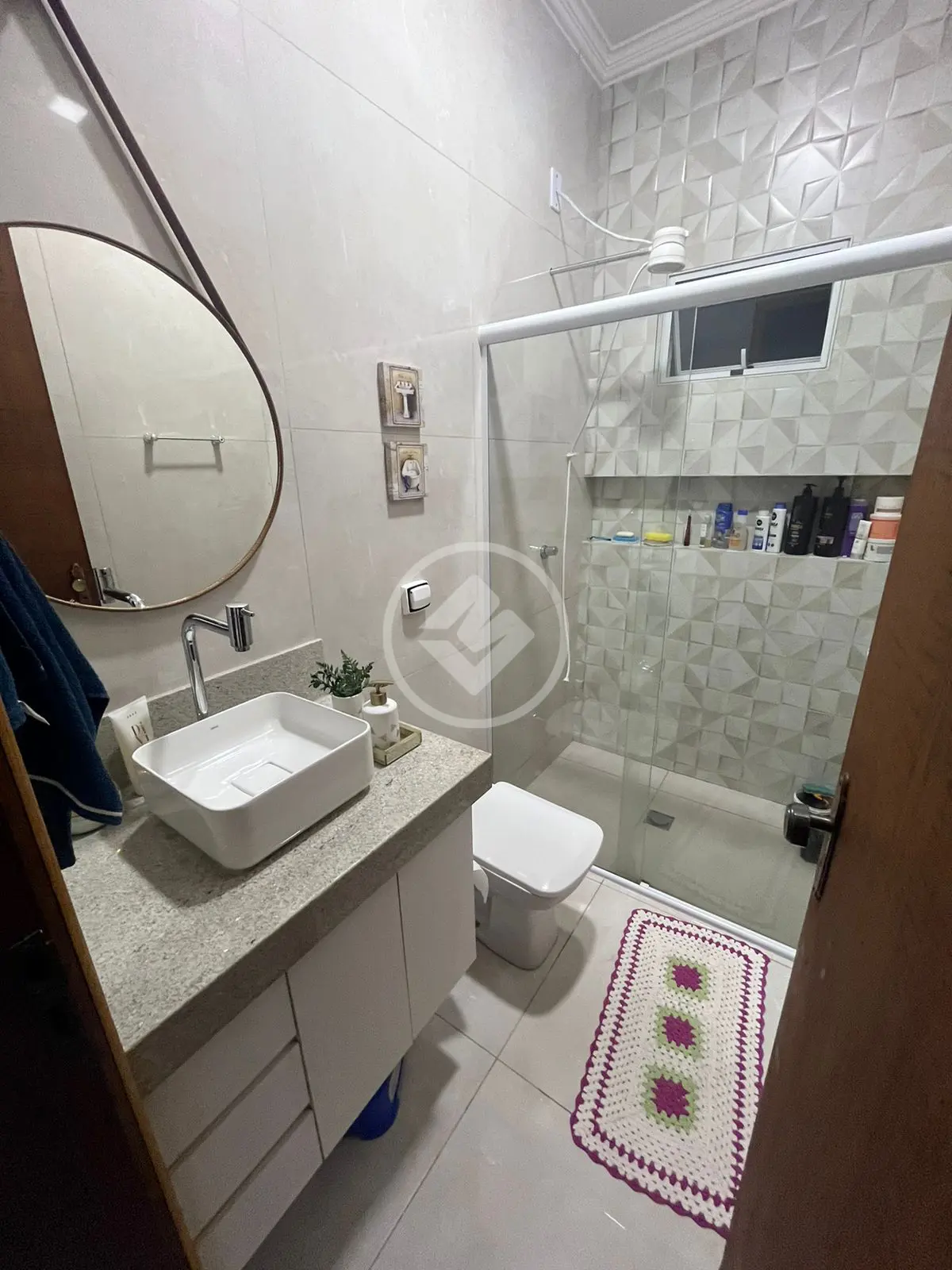 Image 10 - Casa em Planalto, Uberlândia - MG