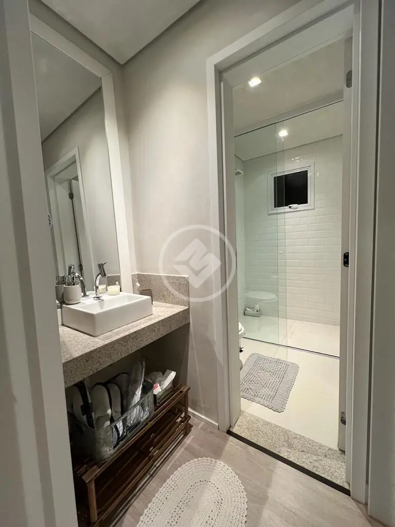Image 13 - Apartamento em Santa Mônica, Uberlândia - MG