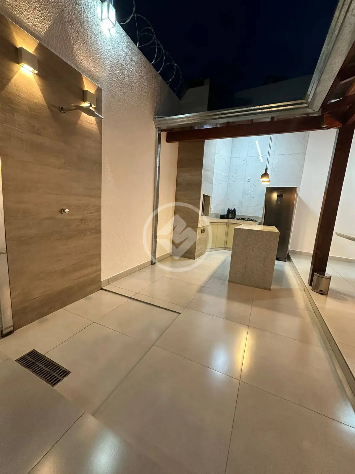 Imagem 5 - Casa em Jardim Europa, Uberlândia - MG