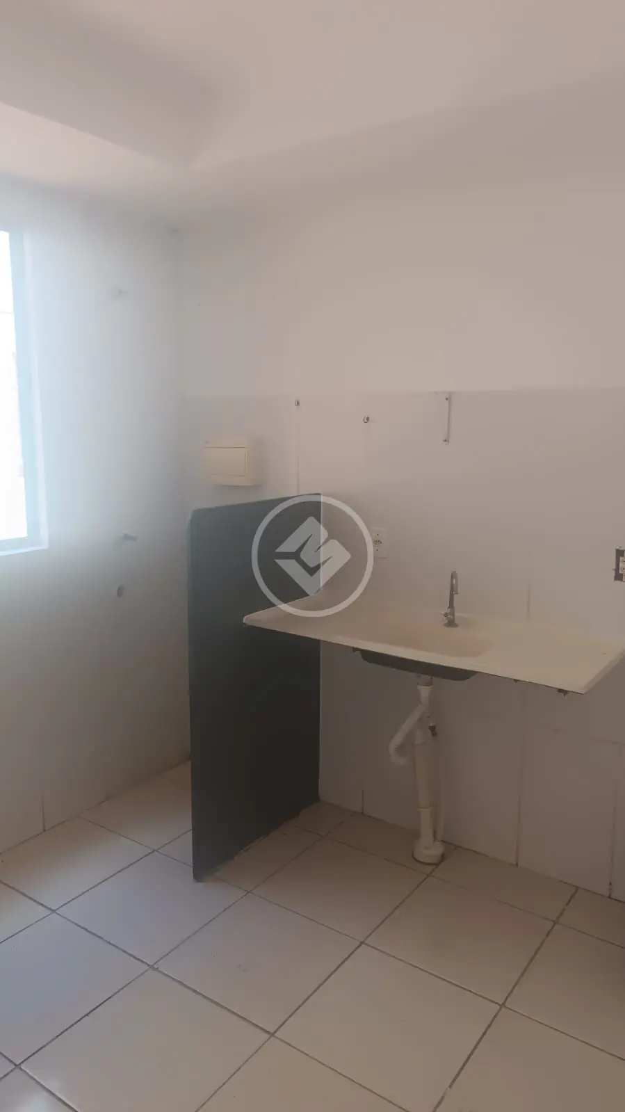 Imagem 4 - Apartamento em Mansour, Uberlândia - MG