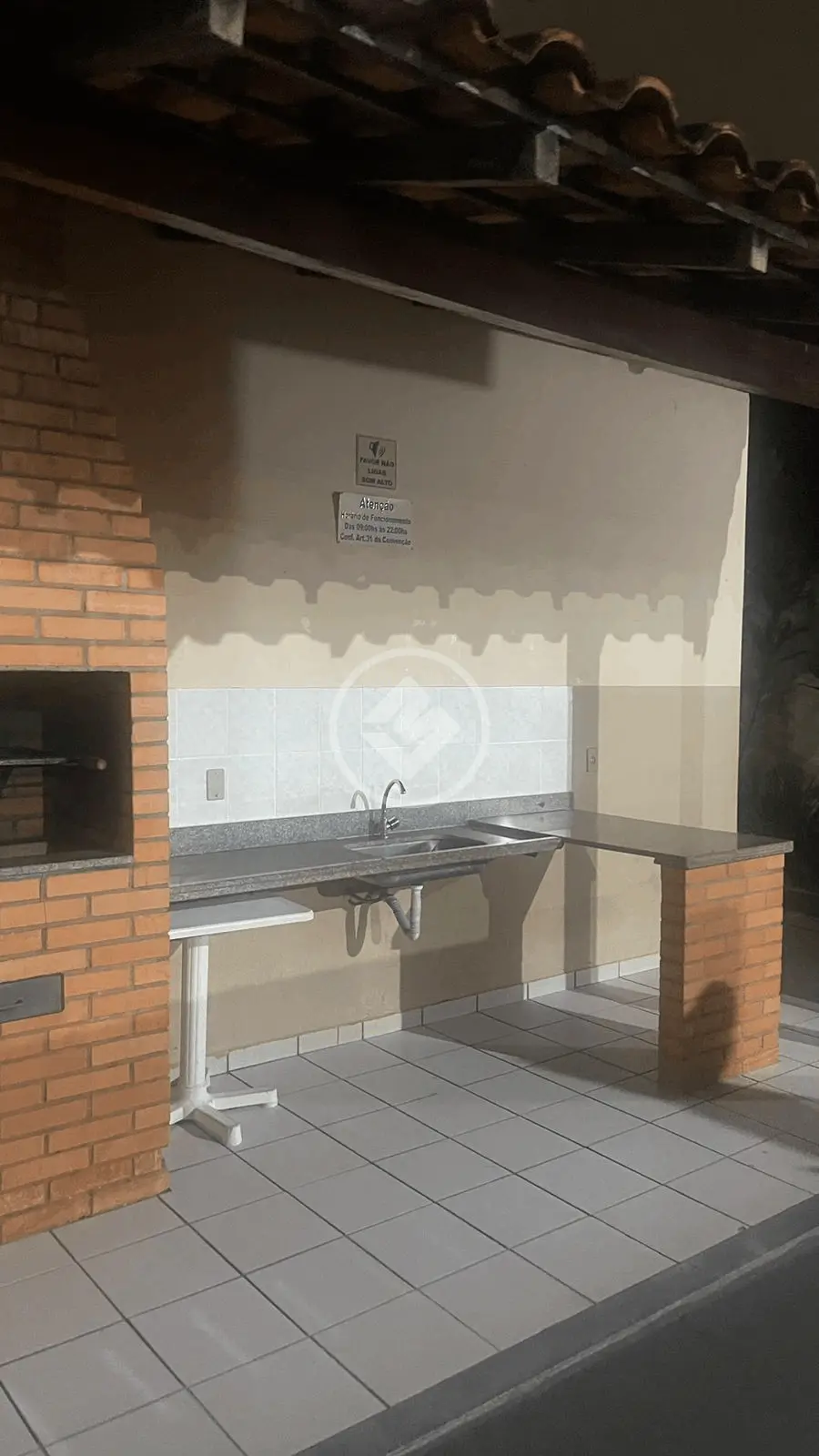 Imagem 2 - Apartamento em Presidente Roosevelt, Uberlândia - MG