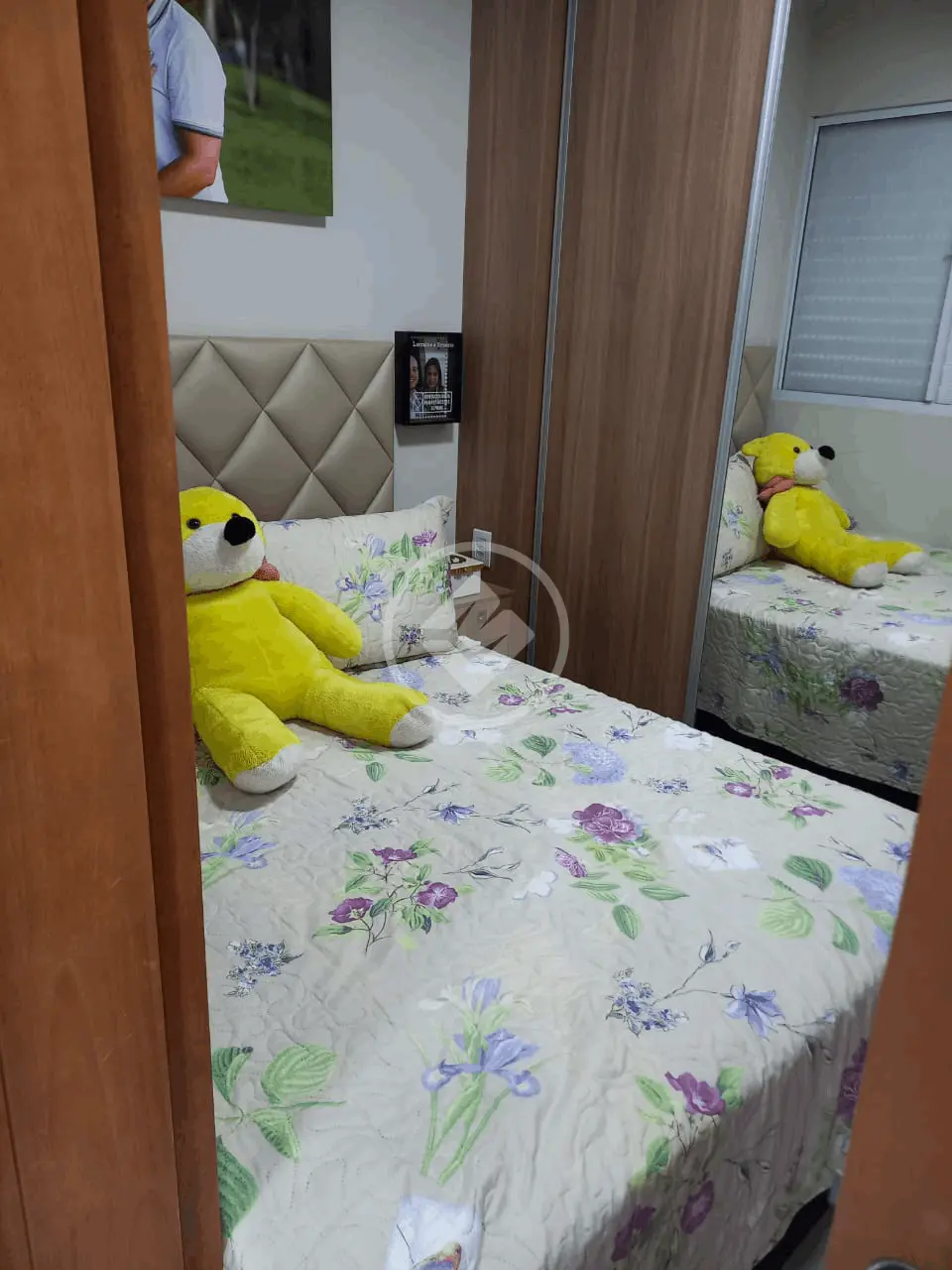 Imagem 3 - Apartamento em Jardim Europa, Uberlândia - MG