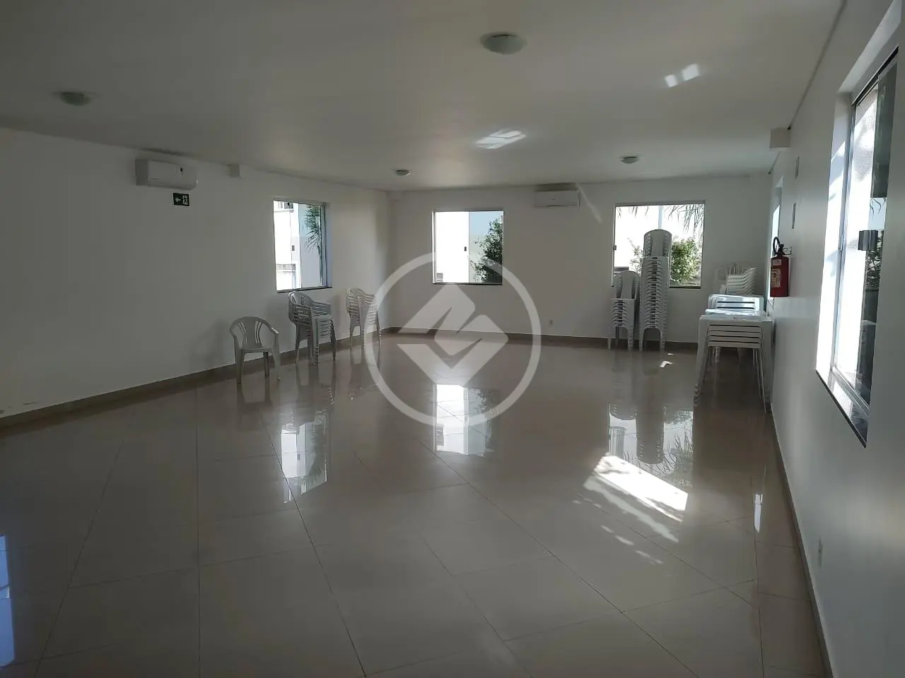 Imagem 3 - Apartamento em Shopping Park, Uberlândia - MG