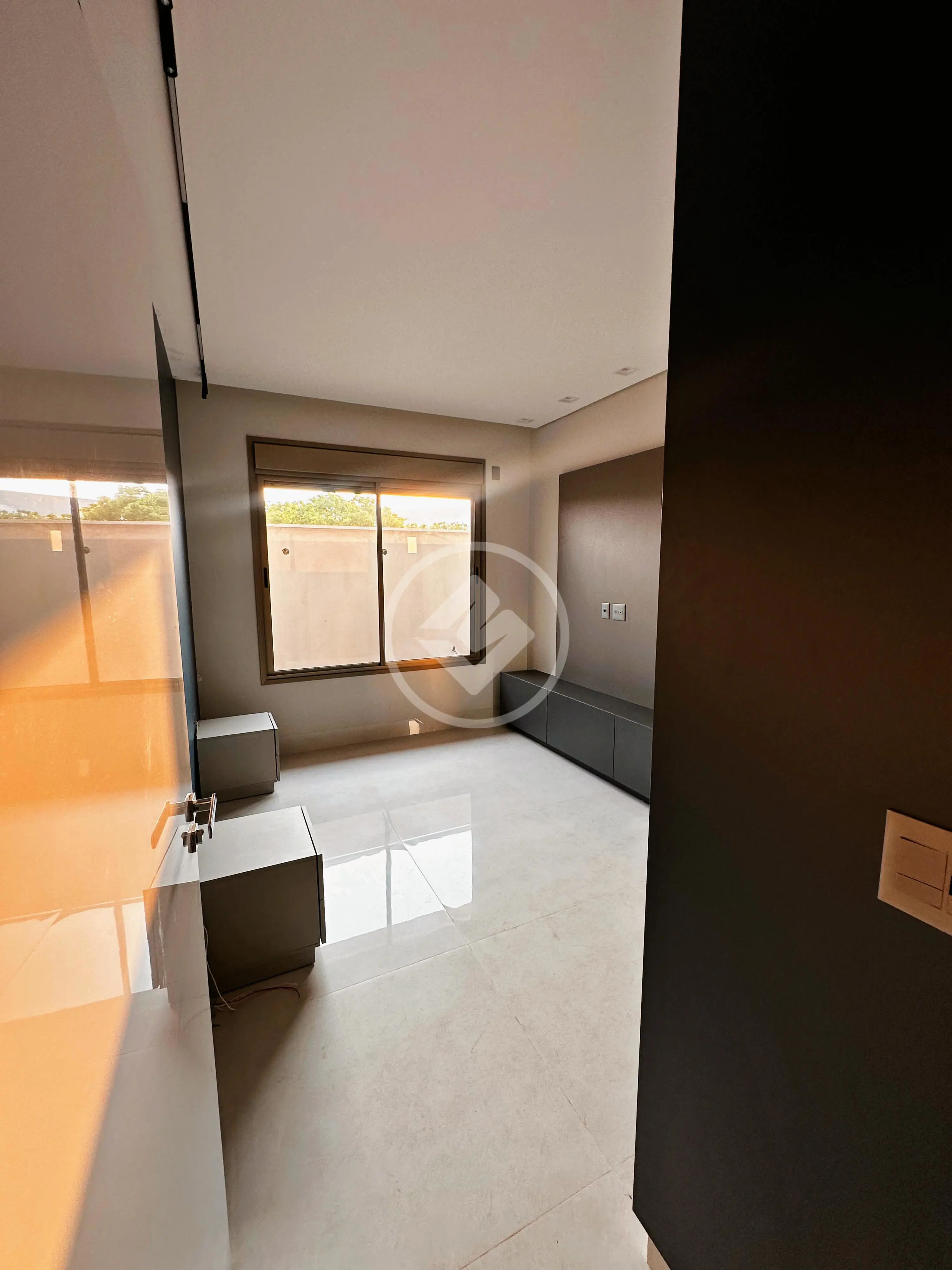 Imagem 5 - Casa Condomínio em Jardim Inconfidência, Uberlândia - MG
