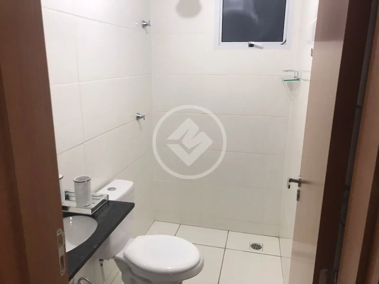 Imagem 3 - Apartamento em Residencial Integração, Uberlândia - MG