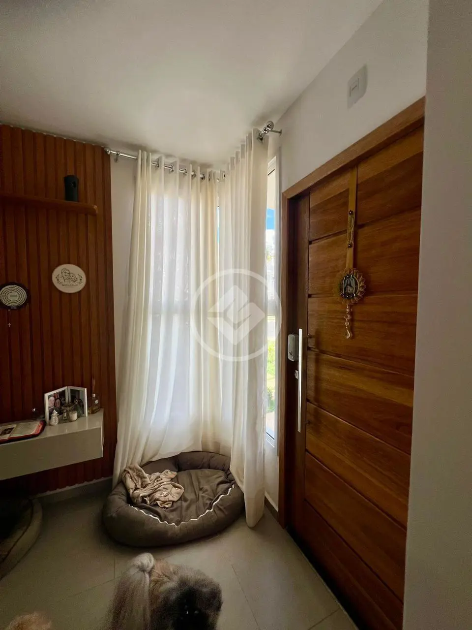 Imagem 6 - Casa Condomínio em Bosque dos Buritis, Uberlândia - MG