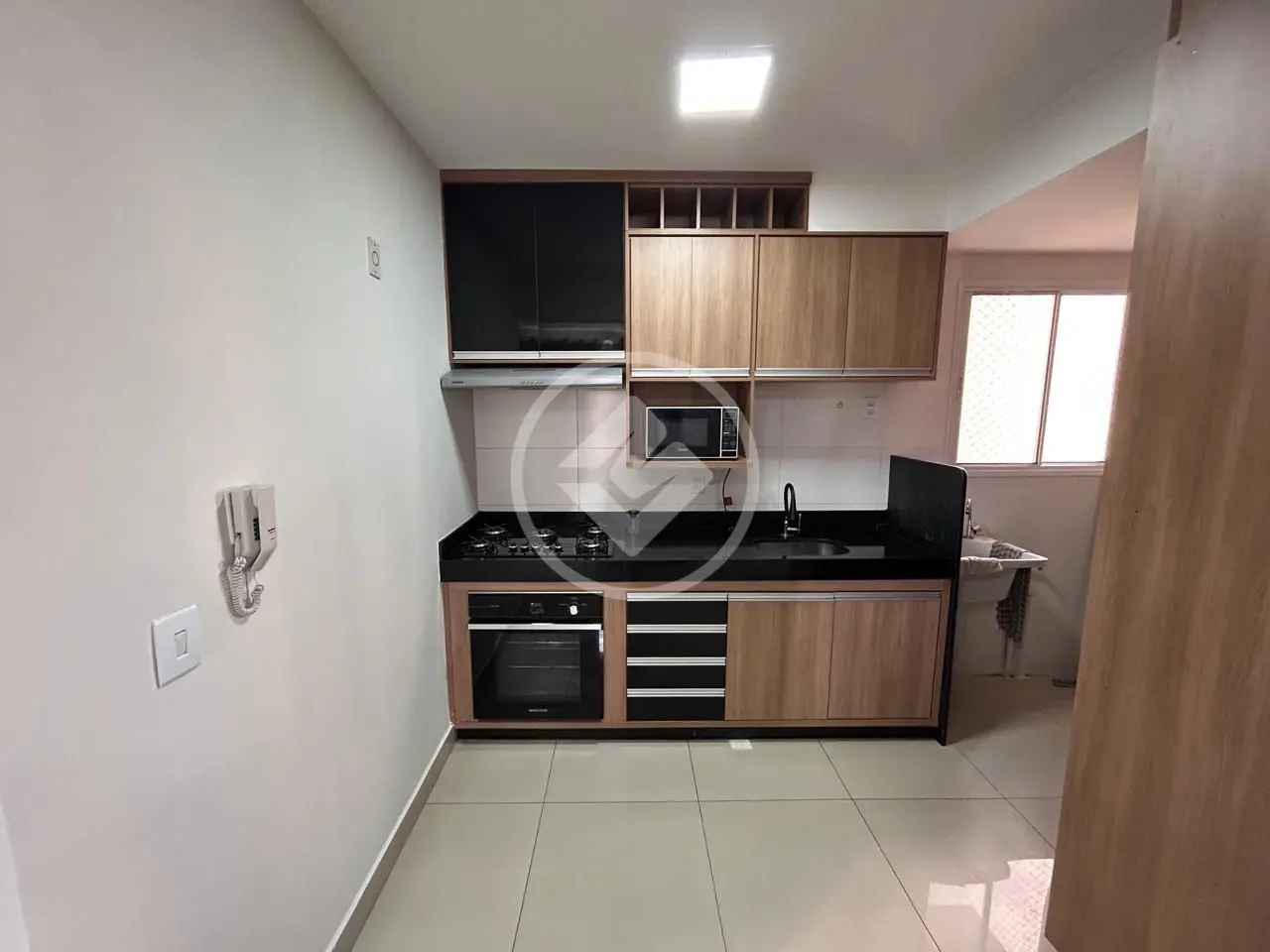 Imagem 6 - Apartamento em Jardim Inconfidência, Uberlândia - MG