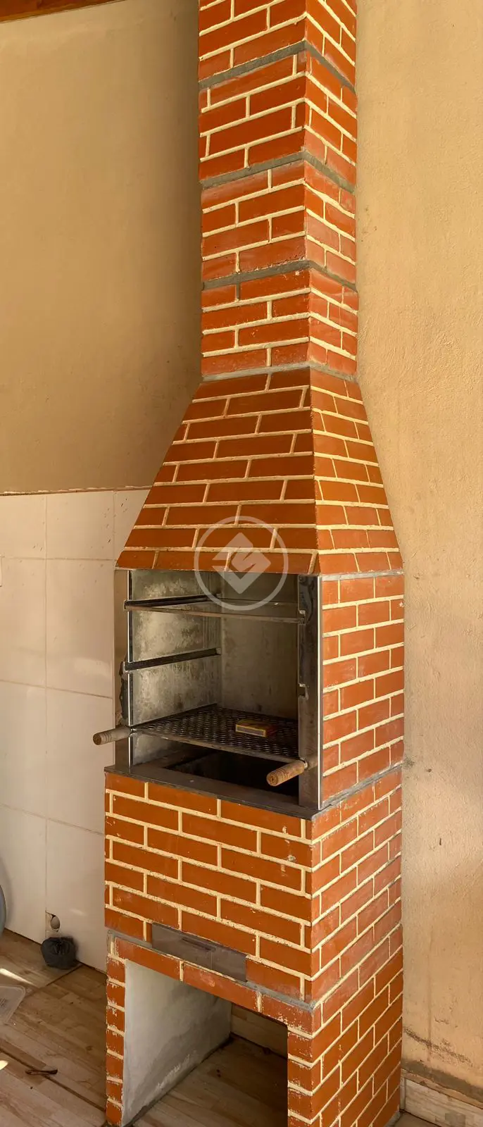 Image 8 - Casa em Jardim Europa, Uberlândia - MG
