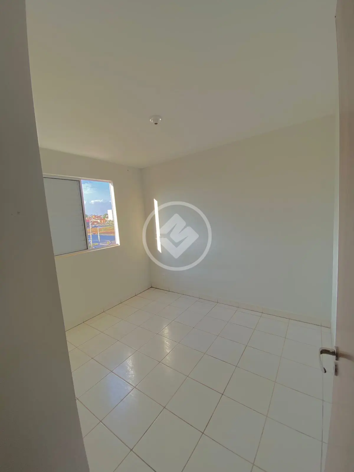 Imagem 2 - Apartamento em Shopping Park, Uberlândia - MG