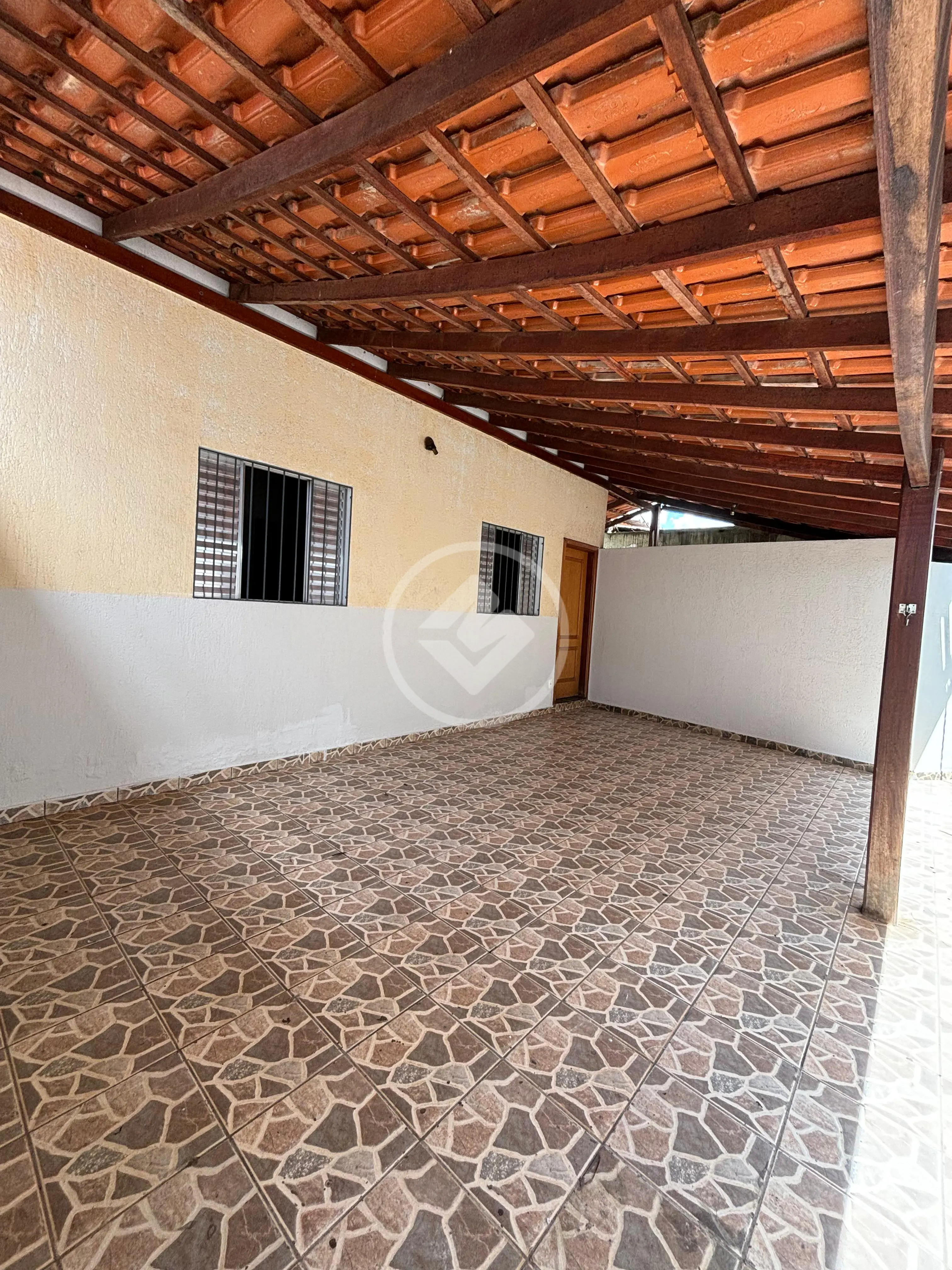 Image 14 - Casa em Luizote de Freitas, Uberlândia - MG