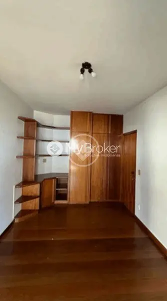 Imagem 3 - Apartamento em BRASIL, Uberlândia - MG